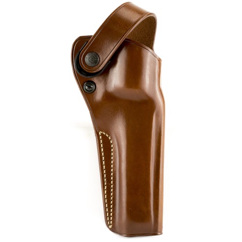 Galco dao106 dao - , owb