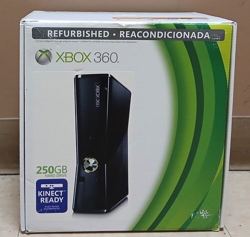 Microsoft xbox 360 home game - 360,
