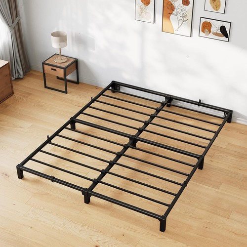 Full size bed frame inch - full,