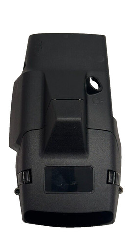 New oem genuine cylinder cover - genuine,