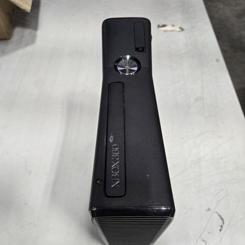 Microsoft xbox 360 - xbox, s