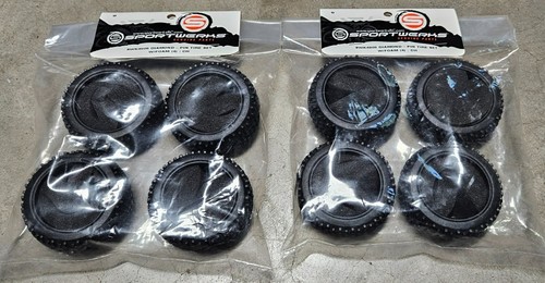 Sportwerks chaos nitro - sportwerks,
