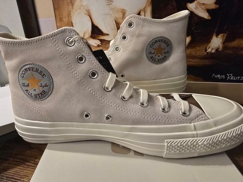 Converse cons carhartt wip - cons, x
