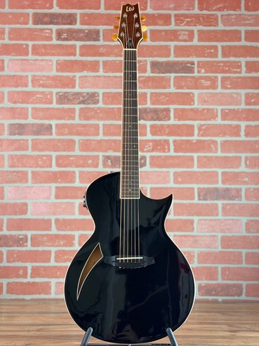 Esp ltd thinline - esp,