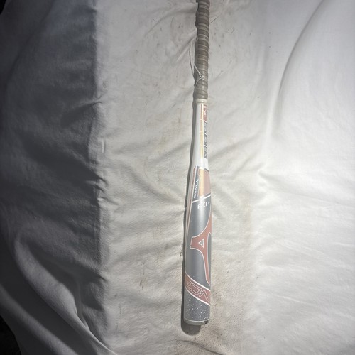Easton finch softball bat - easton,