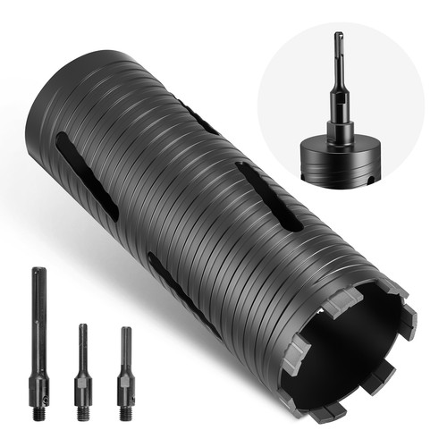 Vevor core drill - vevor,