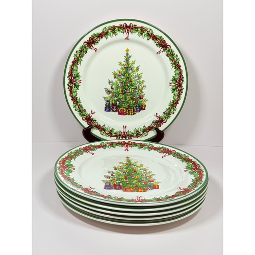 Christopher radko holiday - radko, ‘holiday