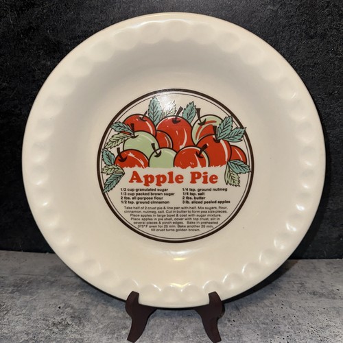 Vintage ceramic sunnycraft - vintage,