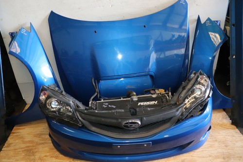 2008 2014 subaru - 2008-2014,