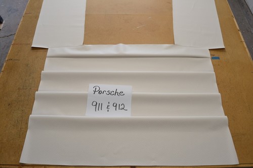 1965 1989 porsche - -,