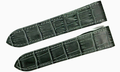 Watch leather band strap for - strap,