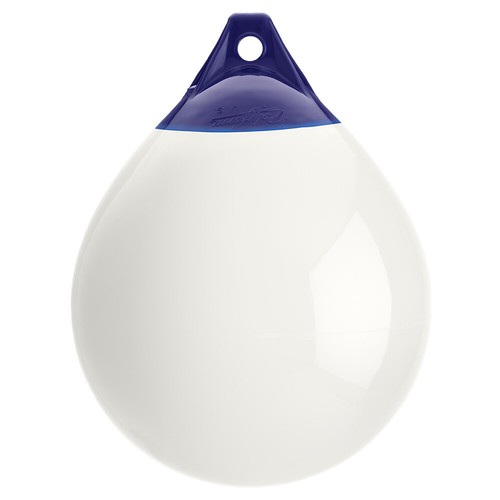 Polyform inch buoy - polyform, a-3