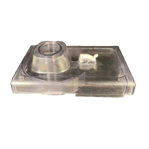 Panasonic juice extractor lid - juice,