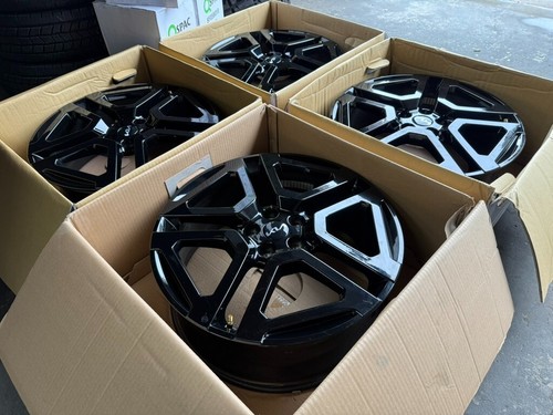 Kia telluride prestige - 20",
