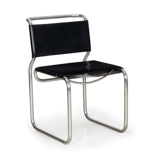 Mid century modern - century,