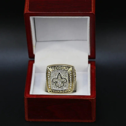 New orleans saints - orleans,