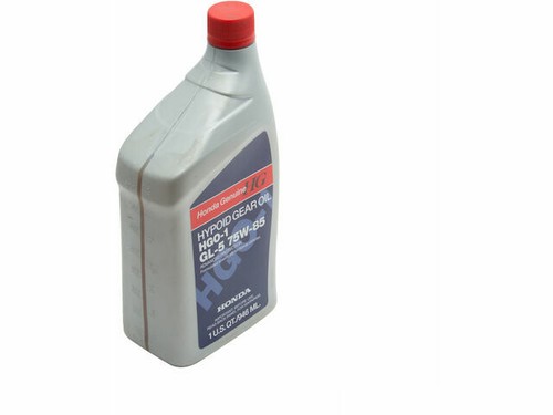 Genuine 91sv37f transfer case - transfer,