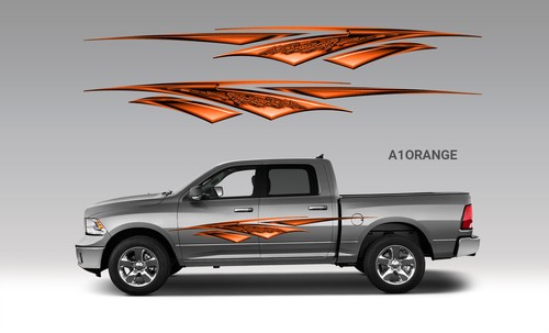 Car truck trailer - car,