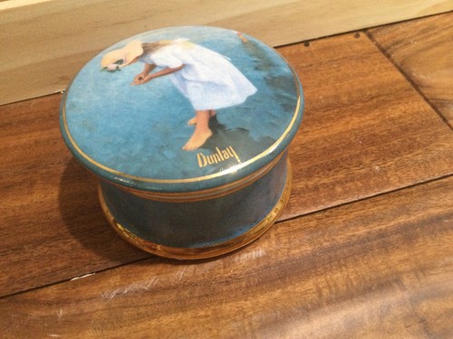 Goebel arts orbis - goebel, r