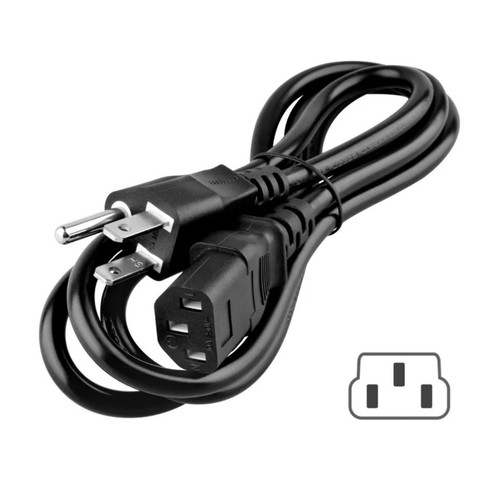 Hitachi led replacement - hitachi,
