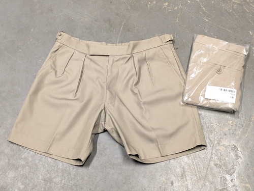 Raf tropical stone uniform - tropical,