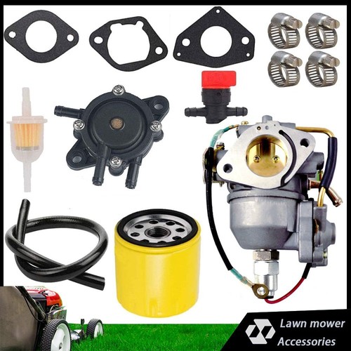 Carburetor fit for kohler - carburetor,