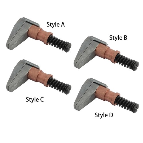 Side grip cleco fasteners - cleco,