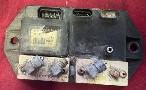 Kenworth t2000 electrical - t2000,