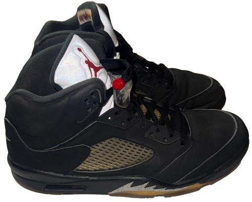 Nike air jordan - nike,