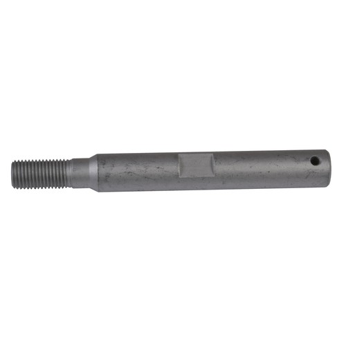 Omix transfer case shifter - transfer,