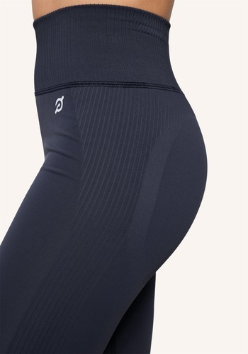 Peloton women black solid - women’s,