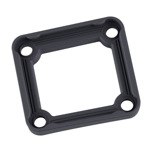 Shift tower rubber gasket for - shift,