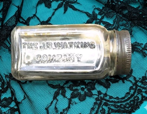 Watkins digestive tabs - watkins,