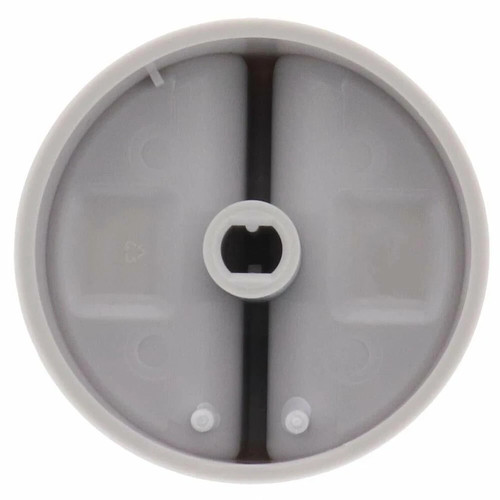 Erp w10853029 for whirlpool - w10853029,