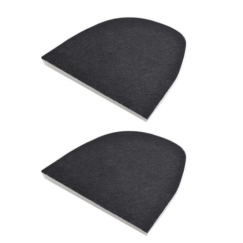 Replacement pack carbon - pack,