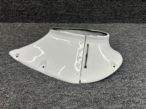 0723605 cessna 180 fairing - 180,