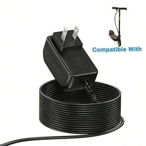 12v adapter for - 12v,