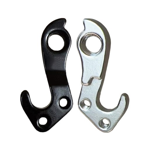 Gear mech hanger derailleur - gear,