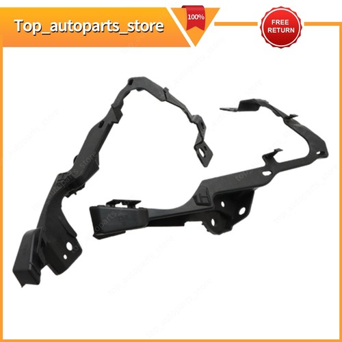 Fits 2015 2016 - honda, fit