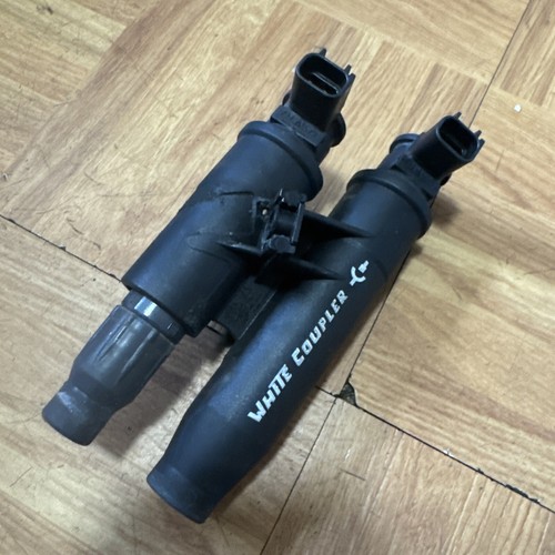Husqvarna 701sm ignition coil - husqvarna,