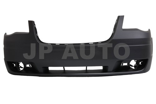 For 2008 2009 2010 - , chrysler