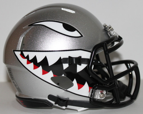 2016 air force - 2016,
