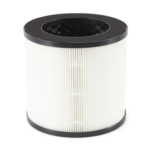 Medify air high quality - quality, home