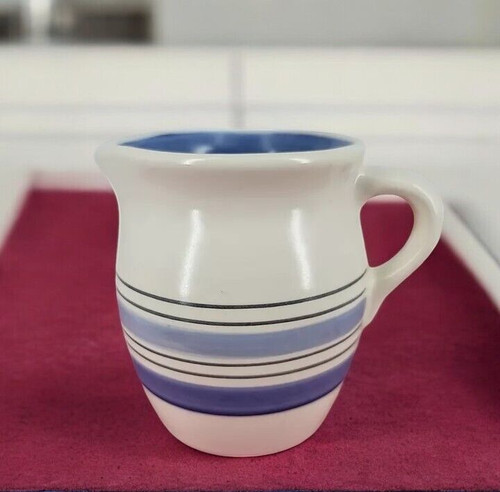Vintage pfaltzgraff rio - pfaltzgraff,
