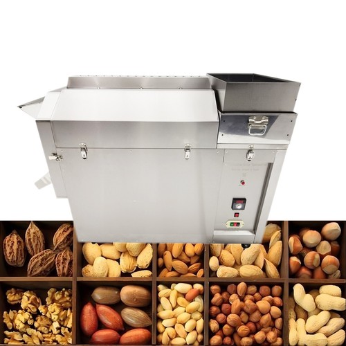 55lbs commercial coffee - commercial,