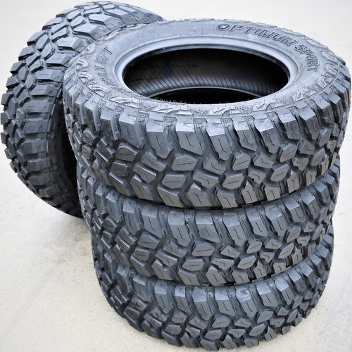 Green max optimum sport t - max, m/t