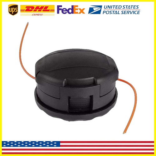 Weed eater trimmer head for - trimmer,