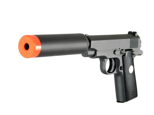 All new galaxy g2a full - galaxy,