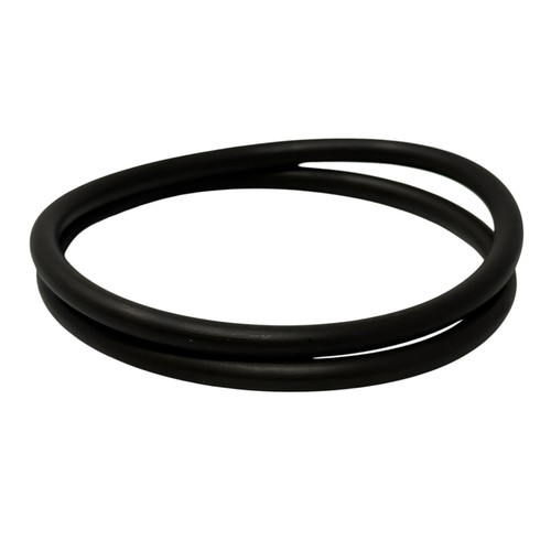 Lot o ring - of, o-ring