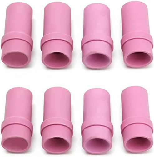 Sand blaster kit blasting - kit,